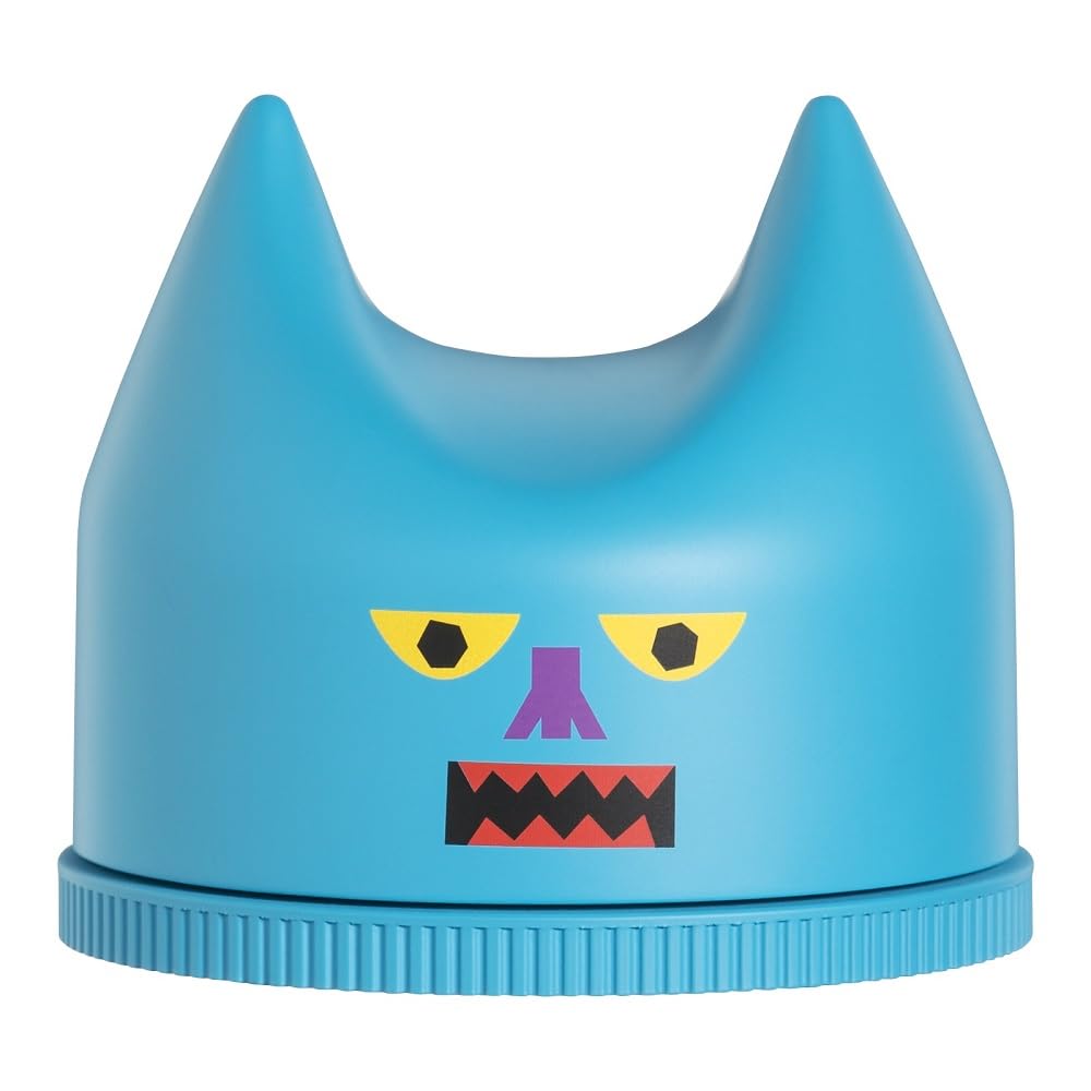 Moltobene Loretta Devil Wax 5.5