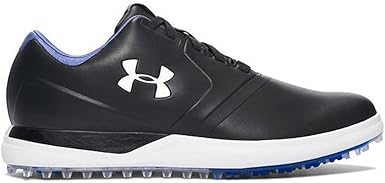 under armour performance spikeless