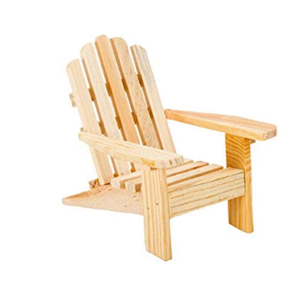 Best mini wood adirondack chairs