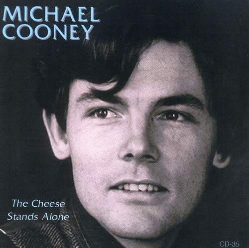 Cheese Stands Alone Folk Legacy Amazon De Musik