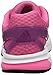 adidas Performance Women's Galaxy Elite W Running Shoe
