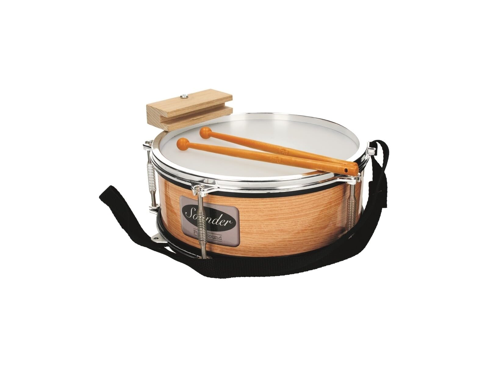 CLAUDIO REIG - Musical Toy, Multicoloured (3736)