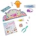 ALEX DIY Sweetlings Frost-A-Friend ROCK n’ ROLling Craft Kit