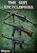 The Gun Encyclopedia