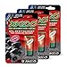XADO Gel-revitalizant for Gasoline Engines (blister, tube 9 ml)