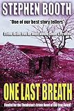 One Last Breath