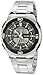 Casio Men's AQ164WD-1AV Ana-Digi Sport Watch