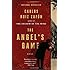 The Angel's Game