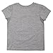 Peppa Pig Toddler Girls' Clothing Shop (Multiple Styles), Shirt Multi, 4T