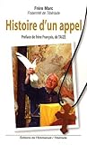 Histoire d'un appel (French Edition) by