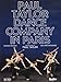 Paul Taylor Dance Company in Paris