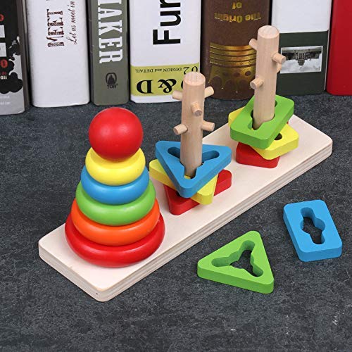 6 Afunti+Educational+Recognition+Geometric+Stacking