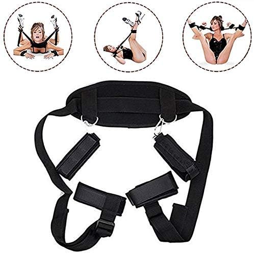 DIMLAN Set of Straps - Multifunctional Bangle for Women - Soft 4021