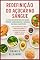 Livro Redefinição do açúcar no sangue: o livro de receitas com baixo teor de carboidratos e adequado para diabéticos, com 120 receitas fáceis para equilibrar ... e prevenir o diabetes tipo 2 naturalme