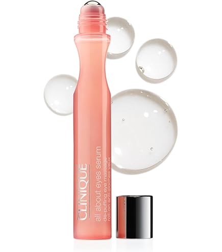 Amazon.com: Introstem Stem Cell Eye Serum 30ml / 1fz.oz : Beauty