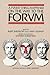 A Funny Thing Happened on the Way to the Forum Libretto (Applause Libretto Library) by Burt Shevelove, Larry Gelbart
