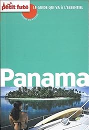 Panama