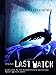 The Last Watch (Watch, Book 4) (Night Watch)