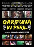 Garifuna in Peril