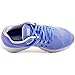 Nike Zoom Winflo 2 Women Round Toe Synthetic Running Shoe