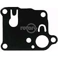 Diaphragm For B&S Replaces B&S 270253