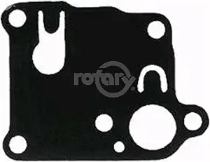 Diaphragm For B&amp;S Replaces B&amp;S 270253