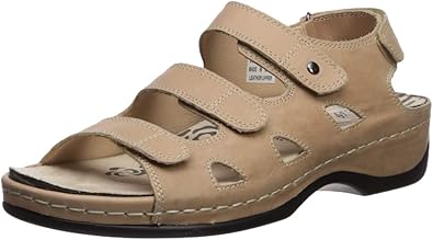 propet womens sandals sale