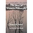 The Story of Western Philosophy