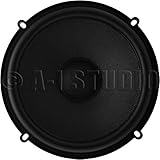 Infinity Kappa 60.11cs