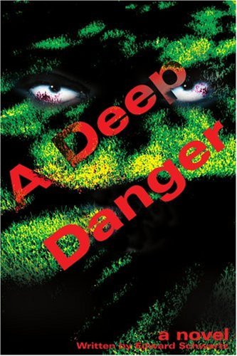 A Deep Danger