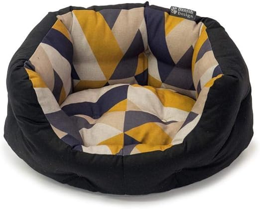 dog bed design
