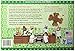 Doggy Delirious Peanut Butter Bones Dog Treats, 5Lbs