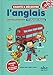 Chante et découvre l'anglais (1CD audio) by 