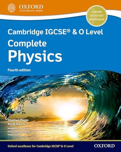 Student Edition (Holt McDougal Physics): Houghton Mifflin Harcourt
