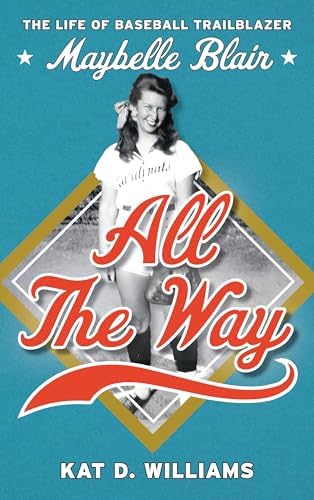 Amazon.com: No Crying in Baseball: The Inside Story of A League of
