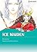 Ice Maiden: Harlequin comics by Debra Lee Brown, Riho Sachimi