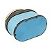 Volant 61503 Universal Dry Filter