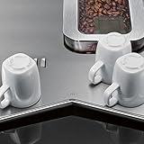 Siemens Eq.9 Ti905501de