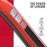 Hoover Cordless Stick