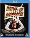 Drive-In Massacre (Blu-ray)