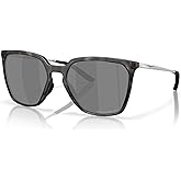 Oakley Sielo SQ OO9480 Rectangle Sunglasses for Women