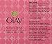 Olay Night Of Firming Cream - 2 oz