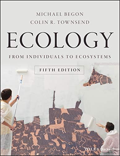洋書 The Biology and Ecology Amazon.com: Ecology: 9780197614044: Bowman, William, Hacker, Sally