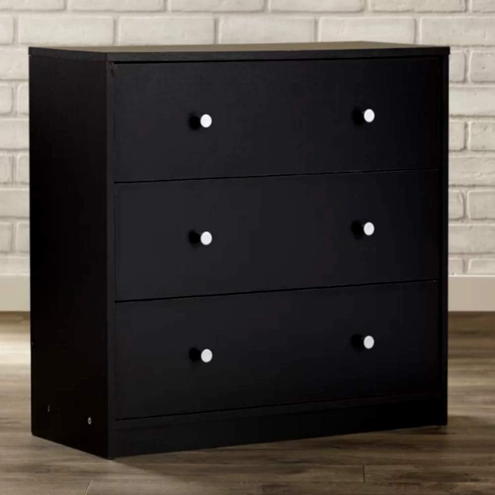 Amazon Com Chest Of Drawers For Sale Modern Mid Century Unique 3