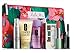 Clinique Skin Care Makeup 7 Pc Gift Set 2015 Winter Smart Custom-Repair Serum & More (Autumn Nights)