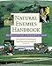 Natural Enemies Handbook: The Illustrated Guide to Biological Pest Control (Publication (University of California (System). Division of Agriculture and Natural Resources), 3386.) by 