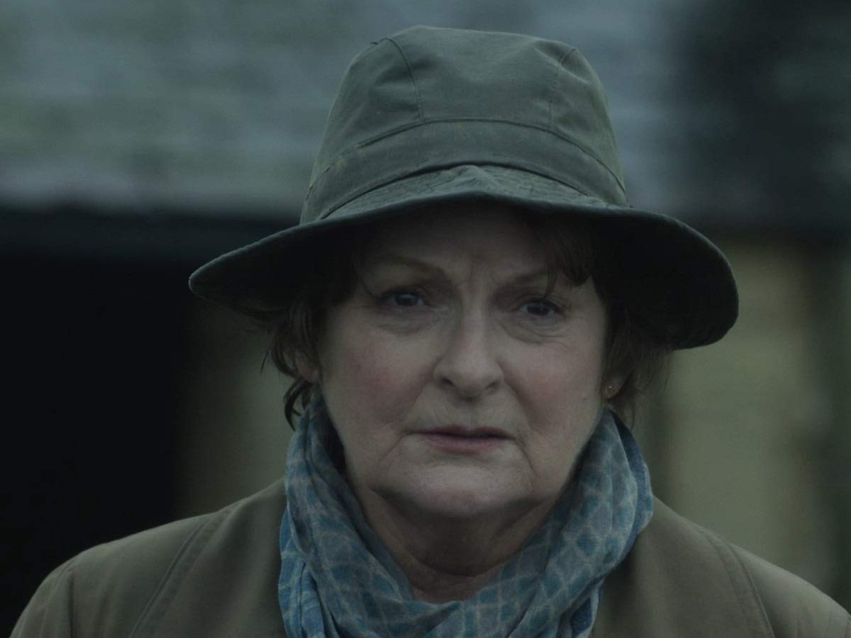 Sale > vera hat amazon > in stock