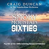SMOKY MOUNTAIN SIXTIES                             image