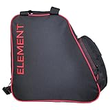 Element Boot Bag Snowboard Ski Boot Bag Pack