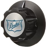 153142 Control Knob | Fits Duke 153142